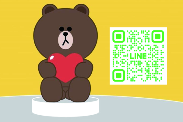line-1